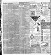 Bristol Times and Mirror Saturday 15 November 1902 Page 16