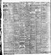 Bristol Times and Mirror Tuesday 18 November 1902 Page 2