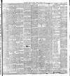 Bristol Times and Mirror Tuesday 18 November 1902 Page 5