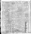 Bristol Times and Mirror Tuesday 18 November 1902 Page 6