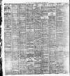 Bristol Times and Mirror Wednesday 19 November 1902 Page 2