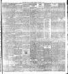 Bristol Times and Mirror Wednesday 19 November 1902 Page 5