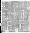 Bristol Times and Mirror Wednesday 19 November 1902 Page 6