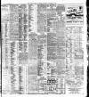 Bristol Times and Mirror Wednesday 19 November 1902 Page 7