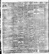 Bristol Times and Mirror Thursday 20 November 1902 Page 2