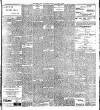 Bristol Times and Mirror Thursday 20 November 1902 Page 3