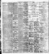 Bristol Times and Mirror Thursday 20 November 1902 Page 4