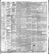 Bristol Times and Mirror Thursday 20 November 1902 Page 5