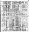 Bristol Times and Mirror Thursday 20 November 1902 Page 7