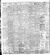 Bristol Times and Mirror Thursday 20 November 1902 Page 8