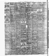 Bristol Times and Mirror Friday 21 November 1902 Page 2