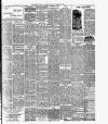 Bristol Times and Mirror Friday 21 November 1902 Page 3