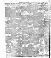 Bristol Times and Mirror Friday 21 November 1902 Page 8