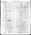 Bristol Times and Mirror Saturday 22 November 1902 Page 3