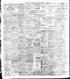 Bristol Times and Mirror Saturday 22 November 1902 Page 4