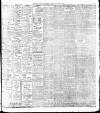 Bristol Times and Mirror Saturday 22 November 1902 Page 5