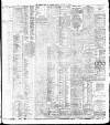 Bristol Times and Mirror Saturday 22 November 1902 Page 7