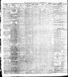 Bristol Times and Mirror Saturday 22 November 1902 Page 8