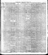 Bristol Times and Mirror Saturday 22 November 1902 Page 9