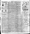 Bristol Times and Mirror Saturday 22 November 1902 Page 10