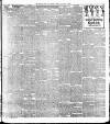 Bristol Times and Mirror Saturday 22 November 1902 Page 11