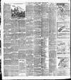 Bristol Times and Mirror Saturday 22 November 1902 Page 12