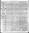 Bristol Times and Mirror Saturday 22 November 1902 Page 13