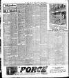 Bristol Times and Mirror Saturday 22 November 1902 Page 14