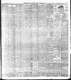 Bristol Times and Mirror Saturday 22 November 1902 Page 15