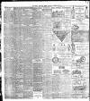 Bristol Times and Mirror Saturday 22 November 1902 Page 16