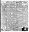 Bristol Times and Mirror Tuesday 25 November 1902 Page 3
