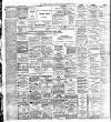 Bristol Times and Mirror Tuesday 25 November 1902 Page 4