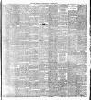 Bristol Times and Mirror Tuesday 25 November 1902 Page 5