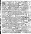 Bristol Times and Mirror Tuesday 25 November 1902 Page 6