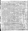 Bristol Times and Mirror Tuesday 25 November 1902 Page 8