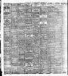 Bristol Times and Mirror Wednesday 26 November 1902 Page 2