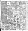 Bristol Times and Mirror Wednesday 26 November 1902 Page 4