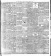 Bristol Times and Mirror Wednesday 26 November 1902 Page 5