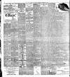 Bristol Times and Mirror Wednesday 26 November 1902 Page 6