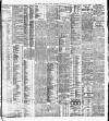 Bristol Times and Mirror Wednesday 26 November 1902 Page 7