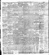 Bristol Times and Mirror Wednesday 26 November 1902 Page 8