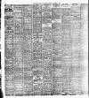 Bristol Times and Mirror Thursday 27 November 1902 Page 2