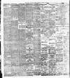 Bristol Times and Mirror Thursday 27 November 1902 Page 4