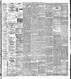 Bristol Times and Mirror Thursday 27 November 1902 Page 5