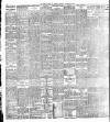 Bristol Times and Mirror Thursday 27 November 1902 Page 6