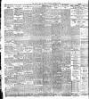 Bristol Times and Mirror Thursday 27 November 1902 Page 8