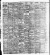 Bristol Times and Mirror Friday 28 November 1902 Page 2