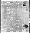 Bristol Times and Mirror Friday 28 November 1902 Page 3