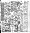 Bristol Times and Mirror Friday 28 November 1902 Page 4