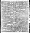Bristol Times and Mirror Friday 28 November 1902 Page 5